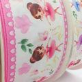 fita trab-princess-xique-153571-2